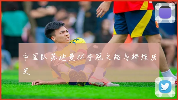 中国队苏迪曼杯夺冠之路与辉煌历史