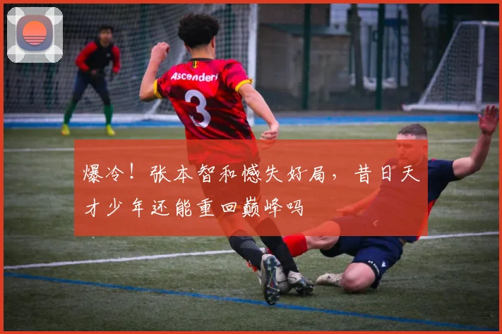 爆冷！张本智和憾失好局，昔日天才少年还能重回巅峰吗