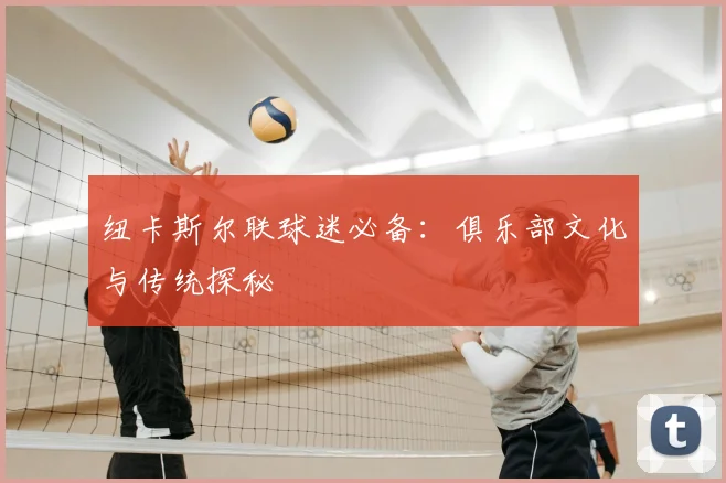 纽卡斯尔联球迷必备:俱乐部文化与传统探秘